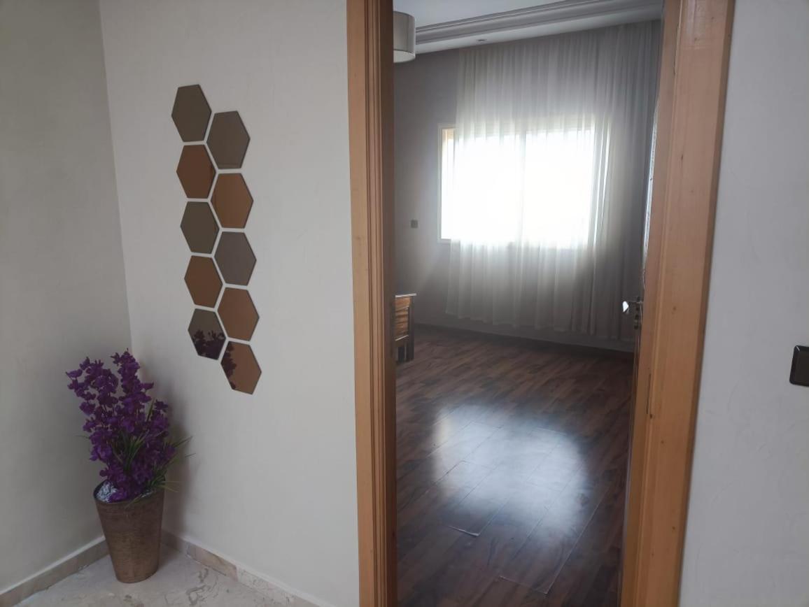 Villa A Savannah Beach Sidi Rahal Sidi Rahal  Zewnętrze zdjęcie